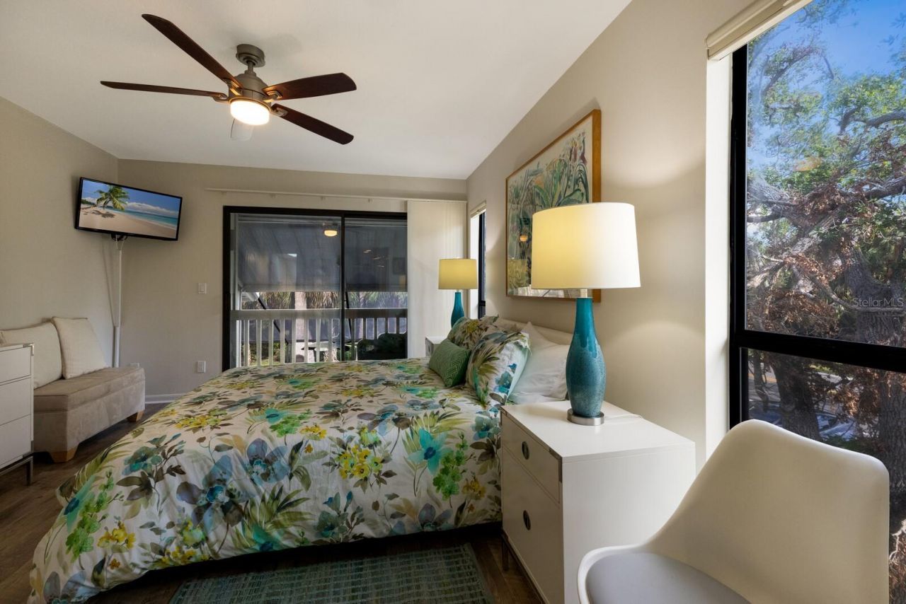 1479 Landings Circle, Unit 41, Sarasota, FL 34231 Photo