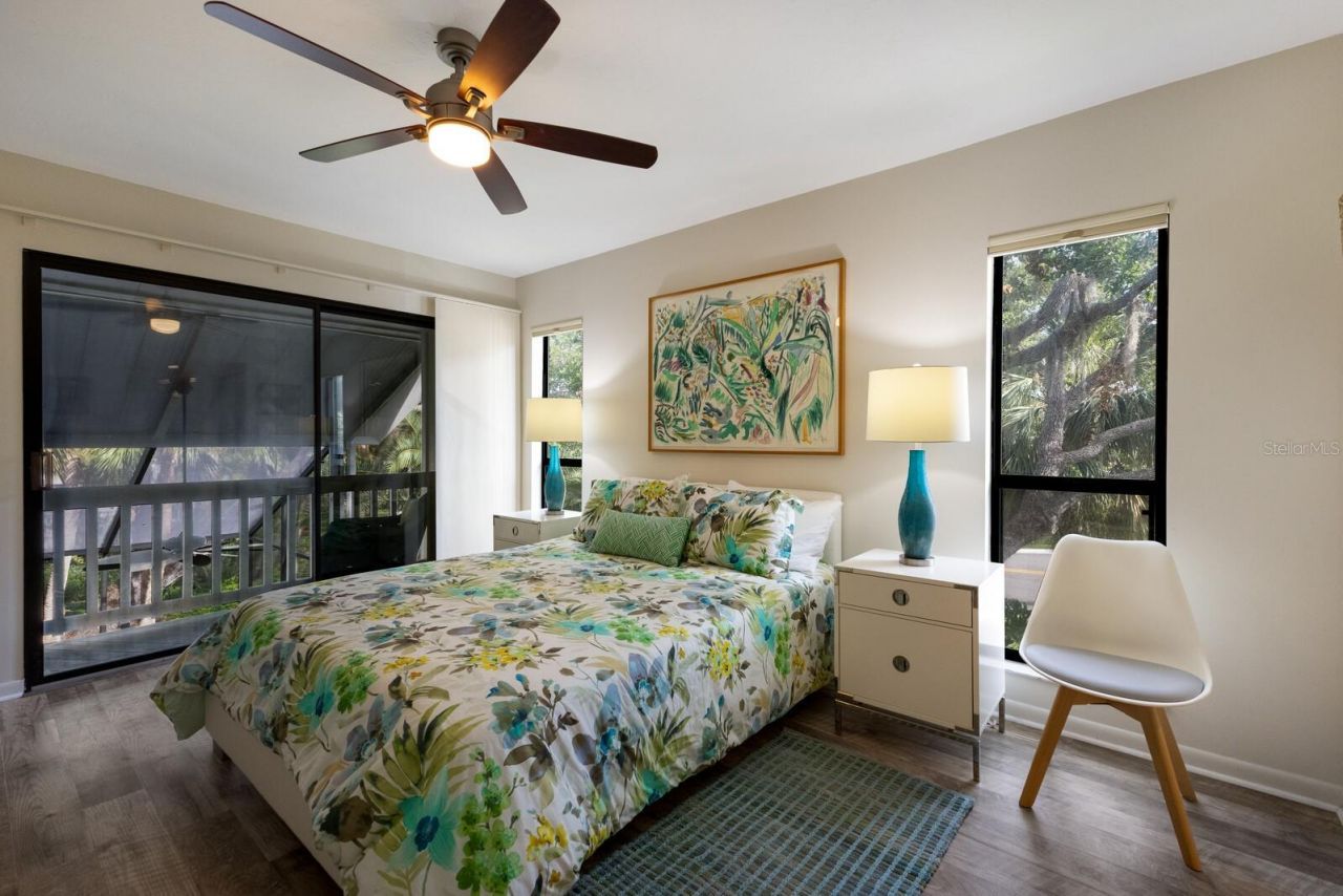 1479 Landings Circle, Unit 41, Sarasota, FL 34231 Photo