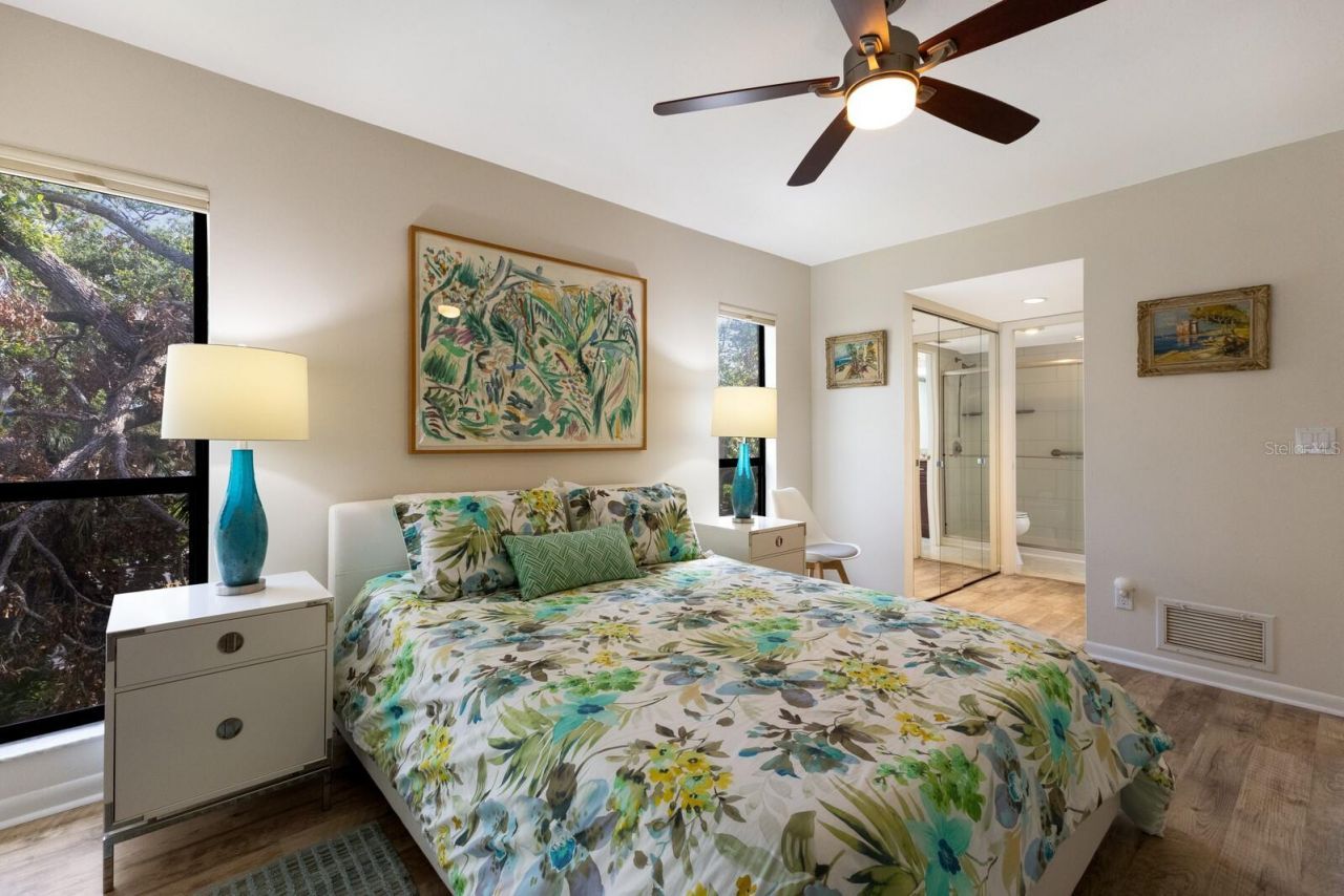 1479 Landings Circle, Unit 41, Sarasota, FL 34231 Photo