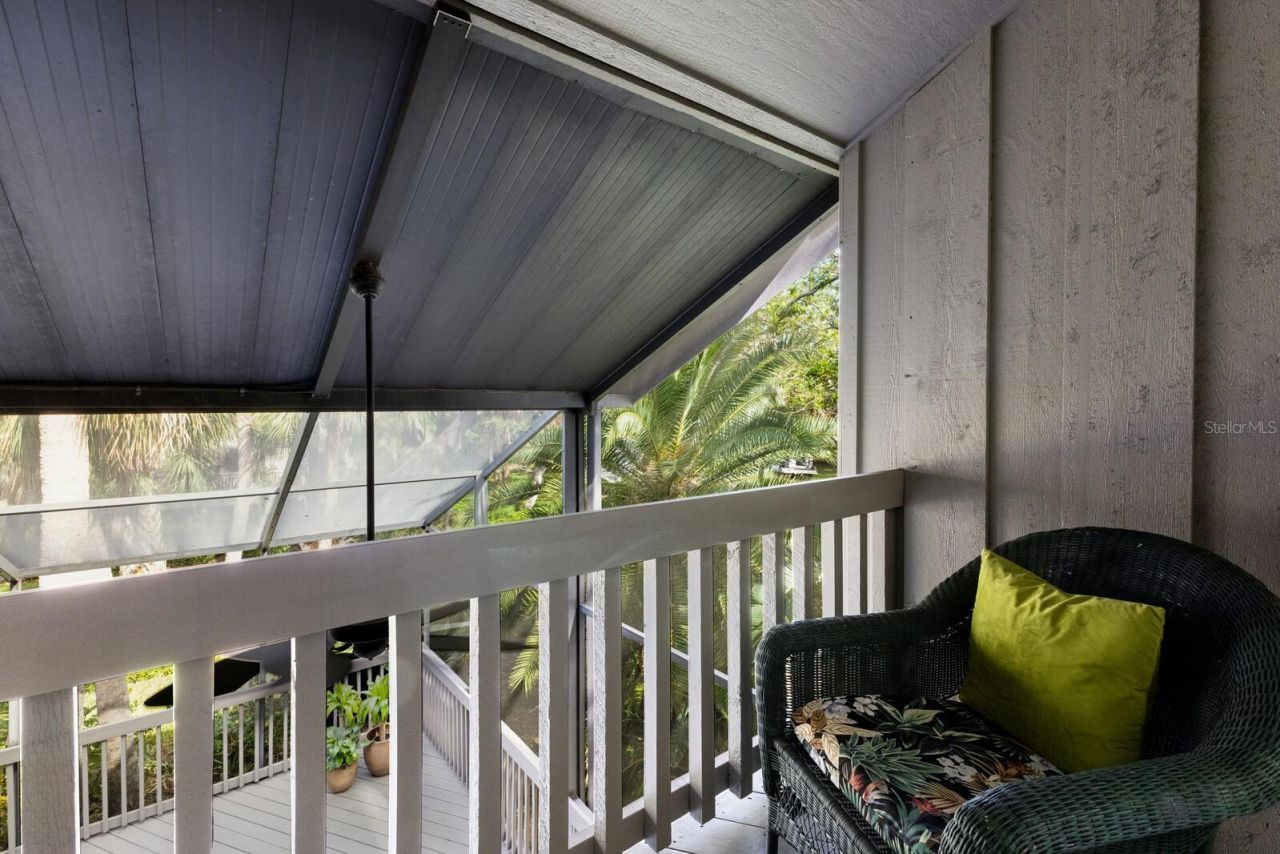 1479 Landings Circle, Unit 41, Sarasota, FL 34231 Photo