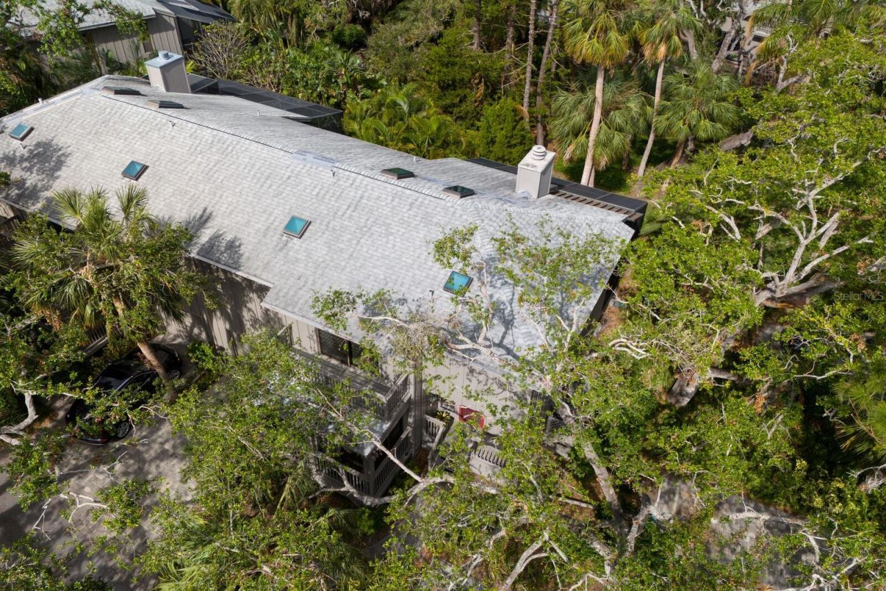 1479 Landings Circle, Unit 41, Sarasota, FL 34231 Photo