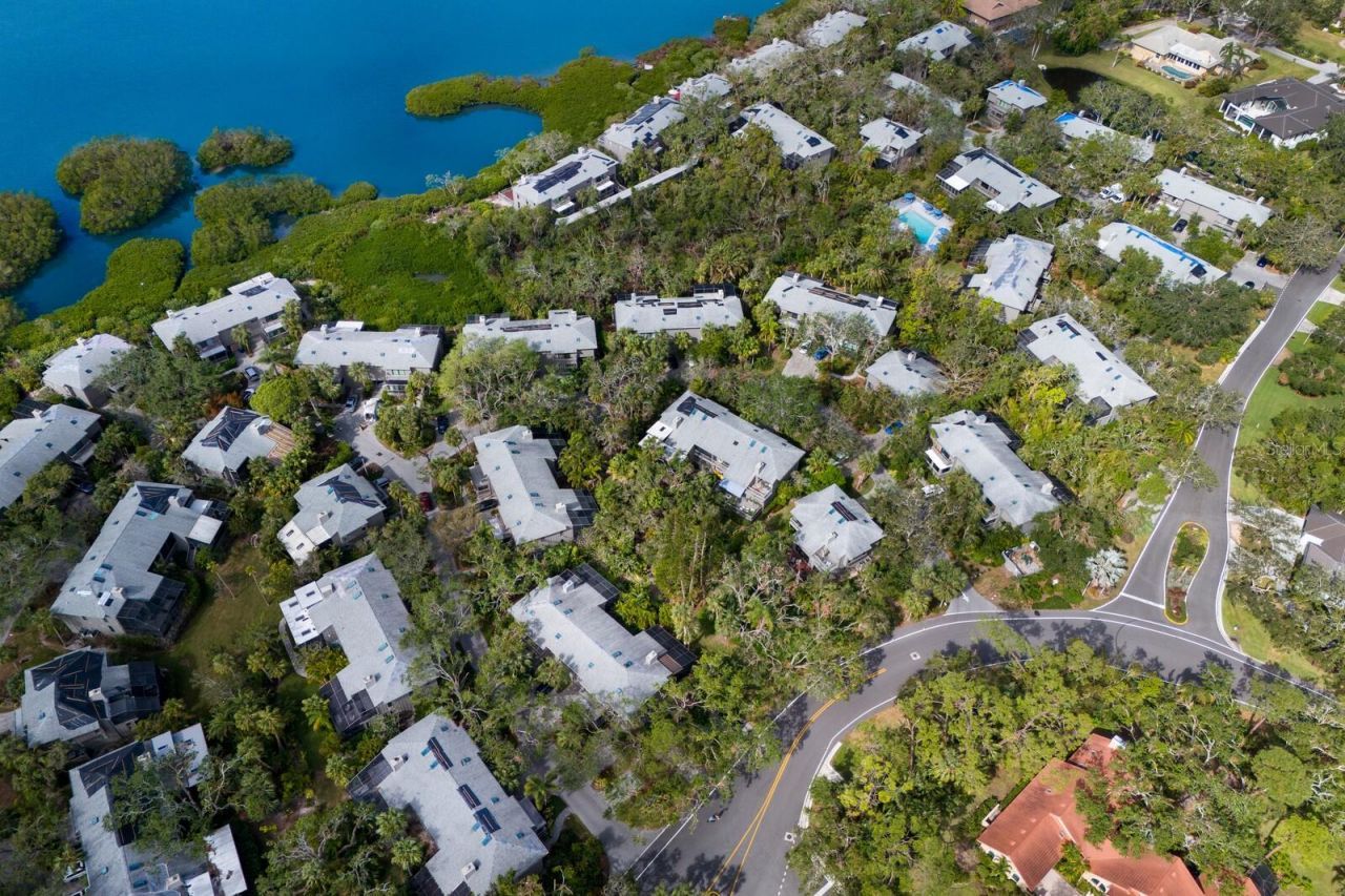 1479 Landings Circle, Unit 41, Sarasota, FL 34231 Photo