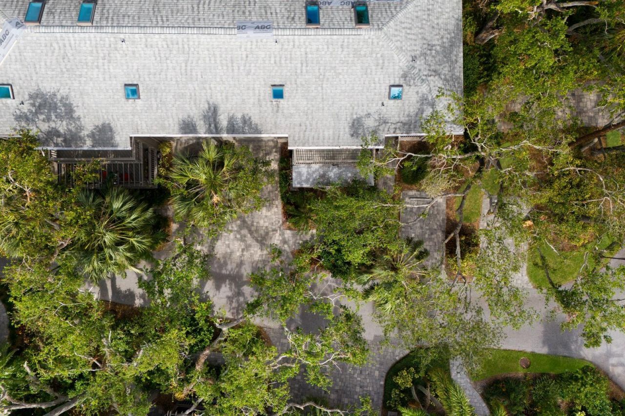 1479 Landings Circle, Unit 41, Sarasota, FL 34231 Photo