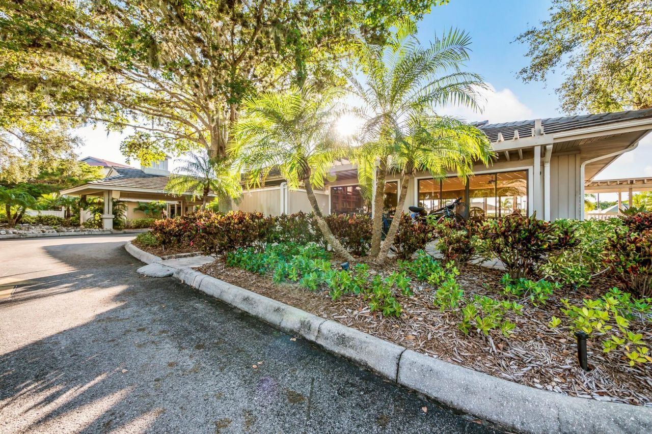 1479 Landings Circle, Unit 41, Sarasota, FL 34231 Photo