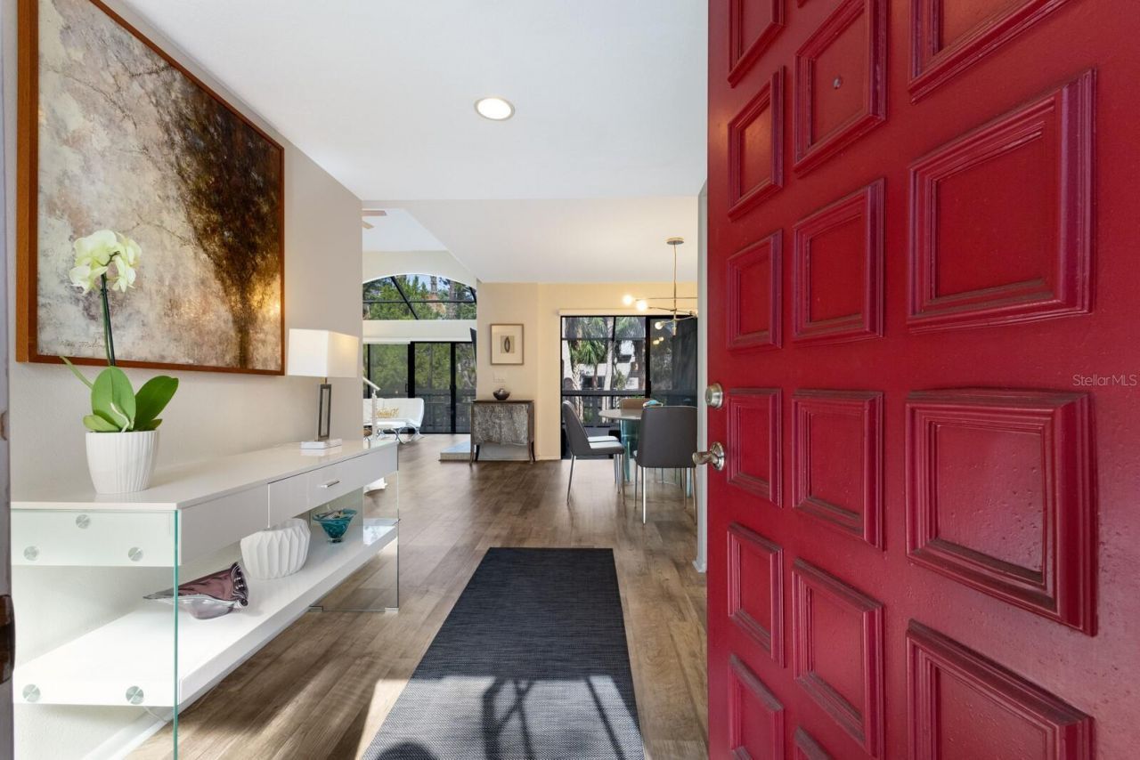 1479 Landings Circle, Unit 41, Sarasota, FL 34231 Photo