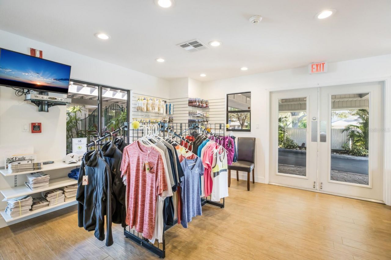 1479 Landings Circle, Unit 41, Sarasota, FL 34231 Photo