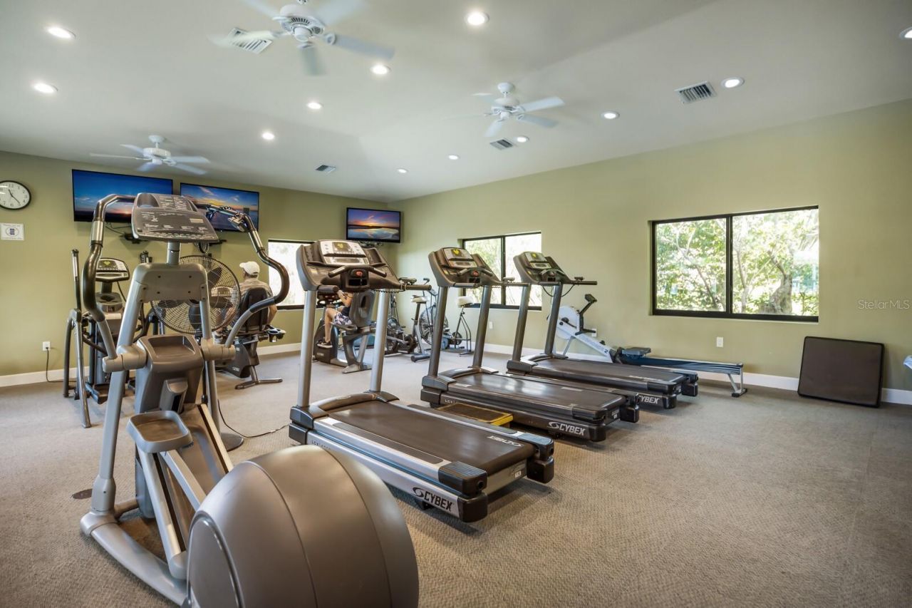 1479 Landings Circle, Unit 41, Sarasota, FL 34231 Photo