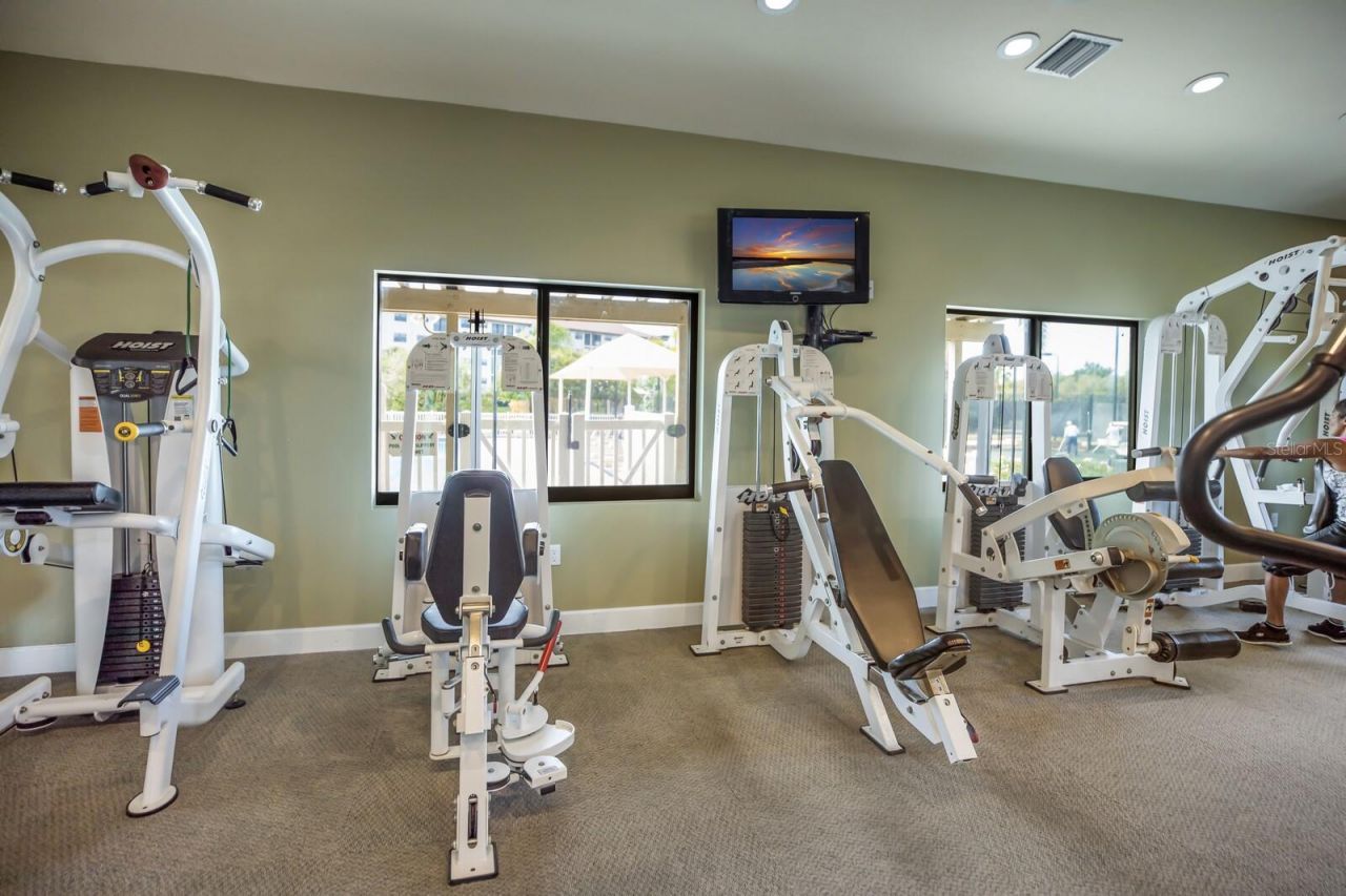 1479 Landings Circle, Unit 41, Sarasota, FL 34231 Photo