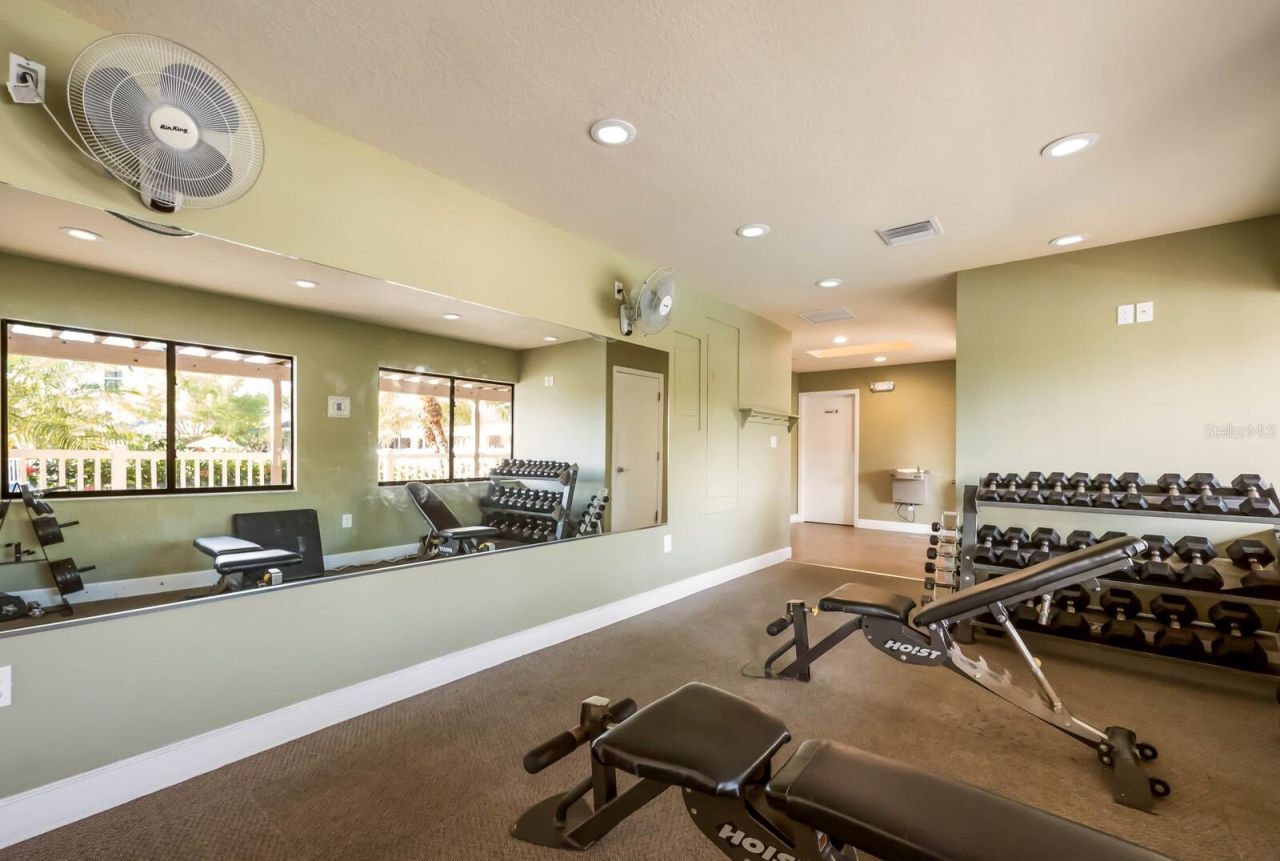 1479 Landings Circle, Unit 41, Sarasota, FL 34231 Photo