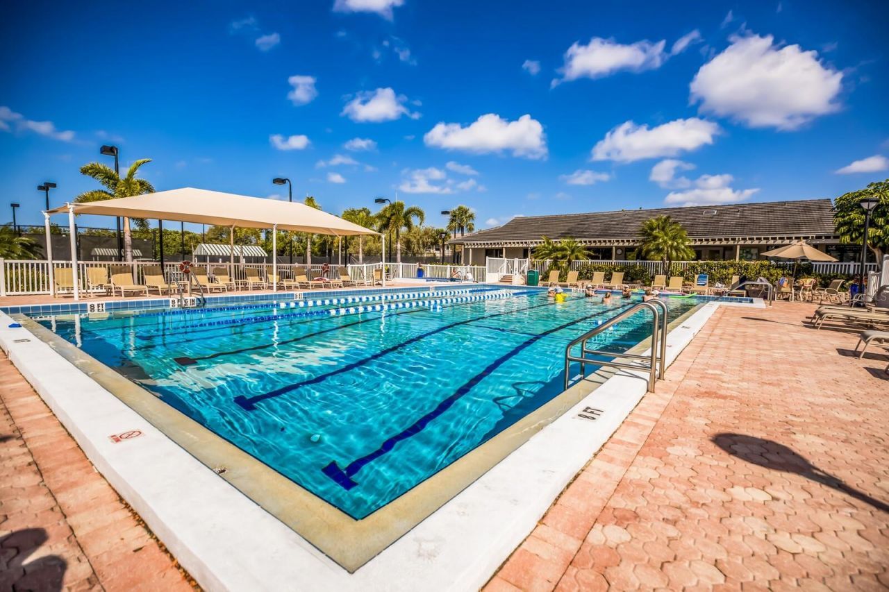 1479 Landings Circle, Unit 41, Sarasota, FL 34231 Photo