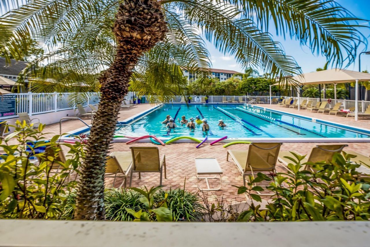 1479 Landings Circle, Unit 41, Sarasota, FL 34231 Photo