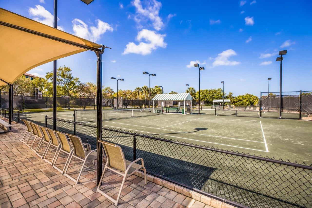 1479 Landings Circle, Unit 41, Sarasota, FL 34231 Photo