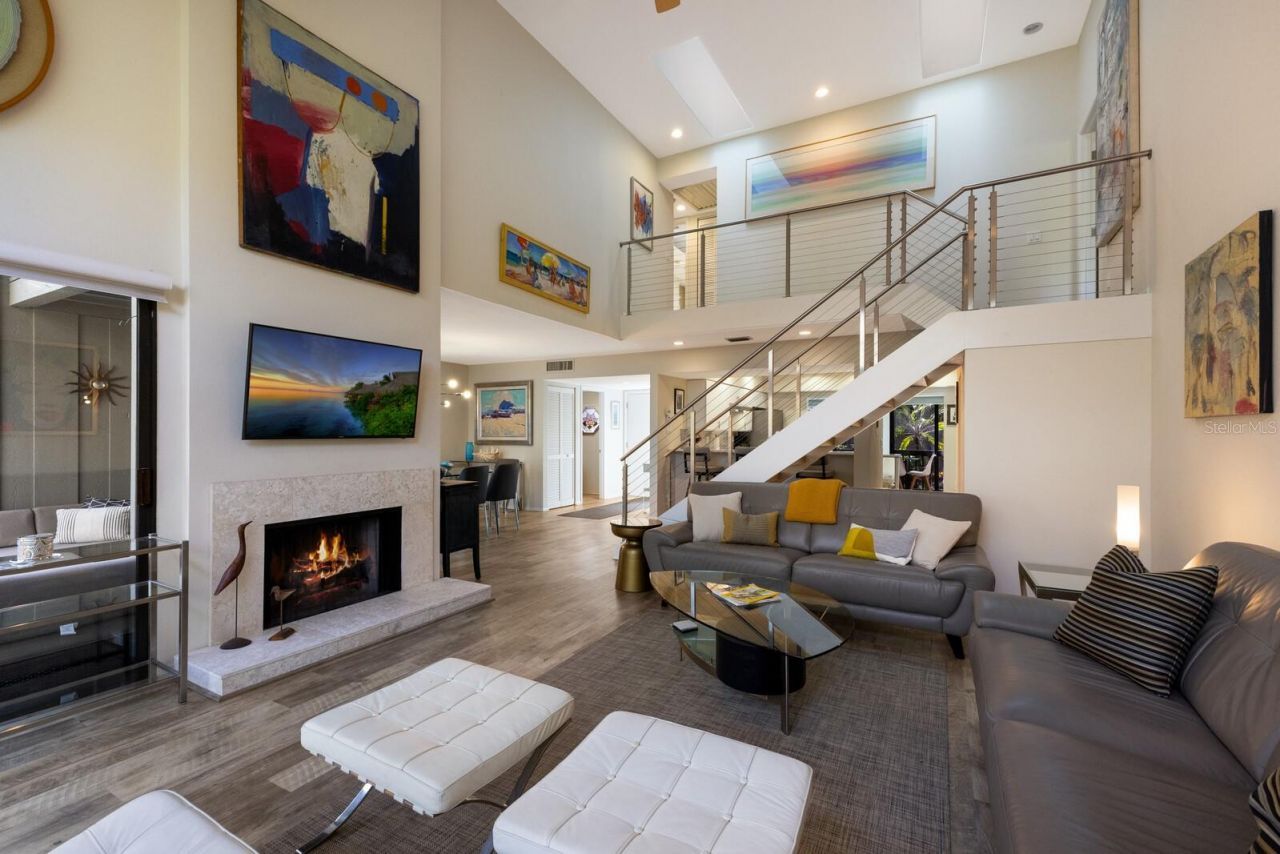 1479 Landings Circle, Unit 41, Sarasota, FL 34231 Photo