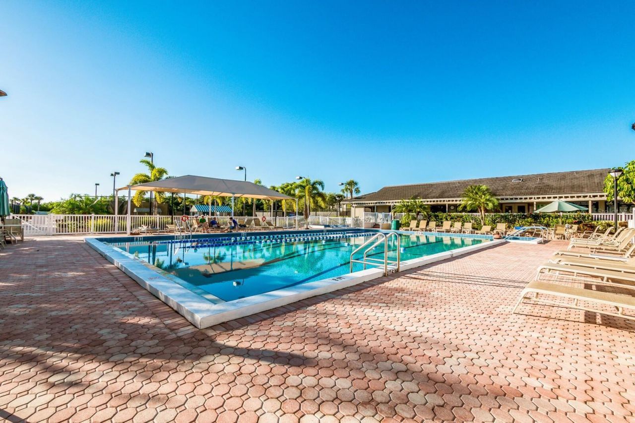 1479 Landings Circle, Unit 41, Sarasota, FL 34231 Photo