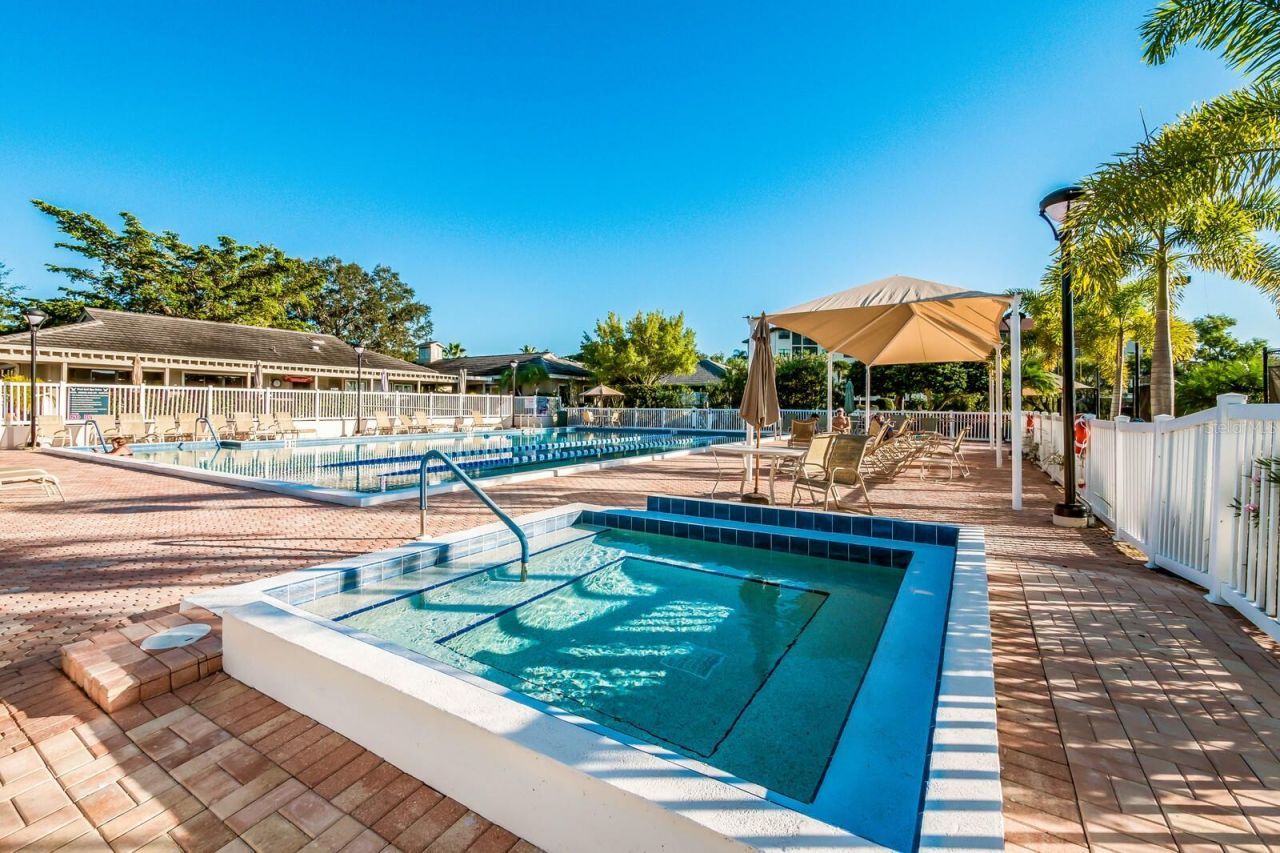 1479 Landings Circle, Unit 41, Sarasota, FL 34231 Photo