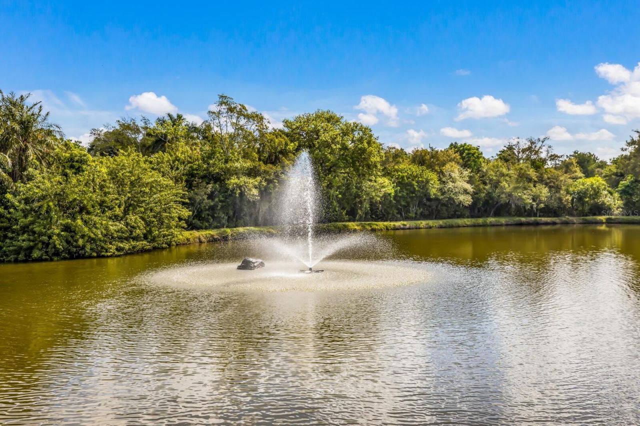 1479 Landings Circle, Unit 41, Sarasota, FL 34231 Photo