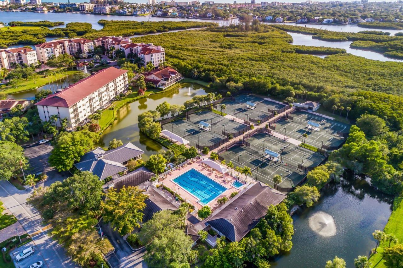 1479 Landings Circle, Unit 41, Sarasota, FL 34231 Photo