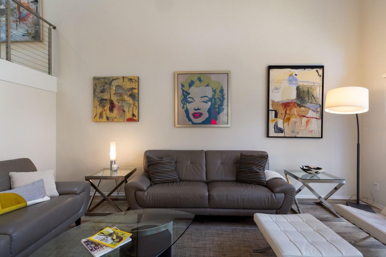 1479 Landings Circle, Unit 41, Sarasota, FL 34231 Photo