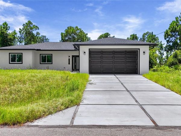 1142 DUTCHESS STREET E, LEHIGH ACRES, FL 33974