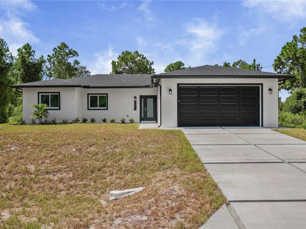 1142 DUTCHESS STREET E, LEHIGH ACRES, FL 33974