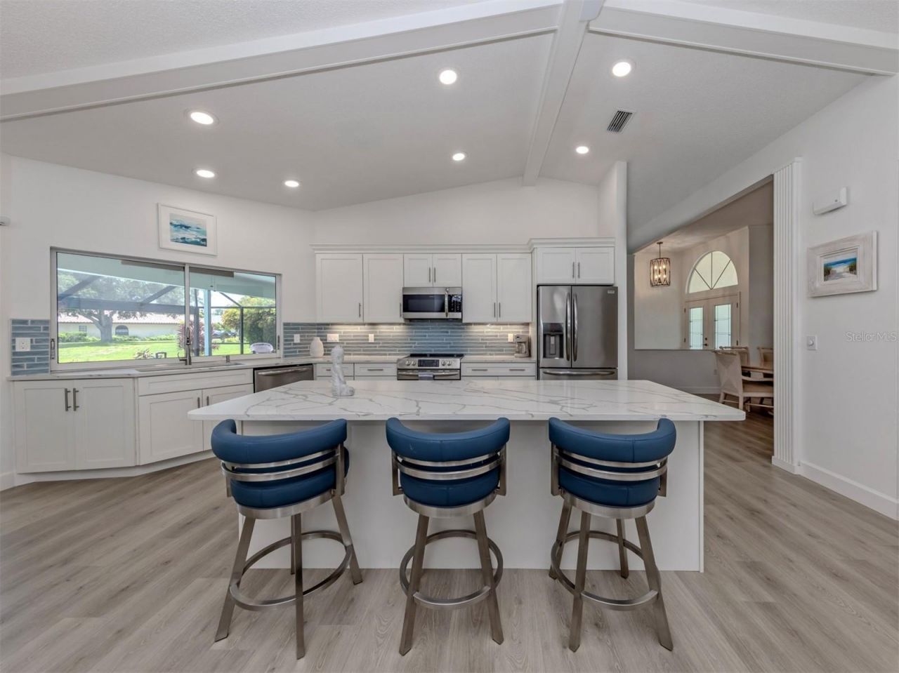 1428 Gleneagles Drive, Venice, FL 34292 Photo