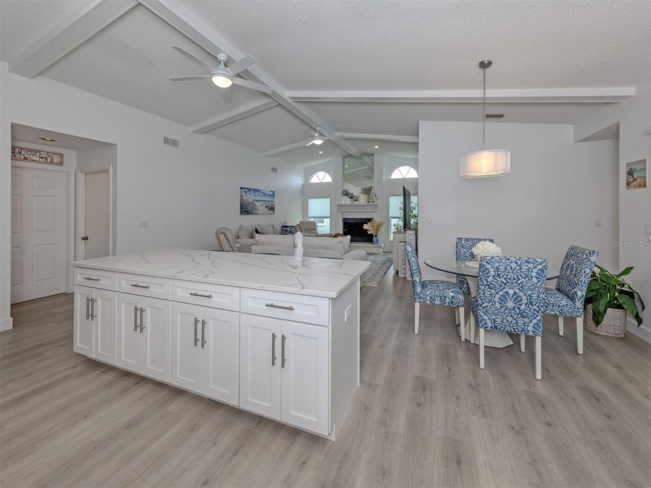 1428 Gleneagles Drive, Venice, FL 34292 Photo