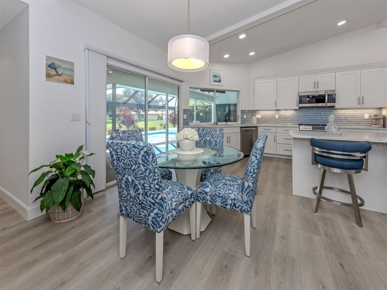 1428 Gleneagles Drive, Venice, FL 34292 Photo