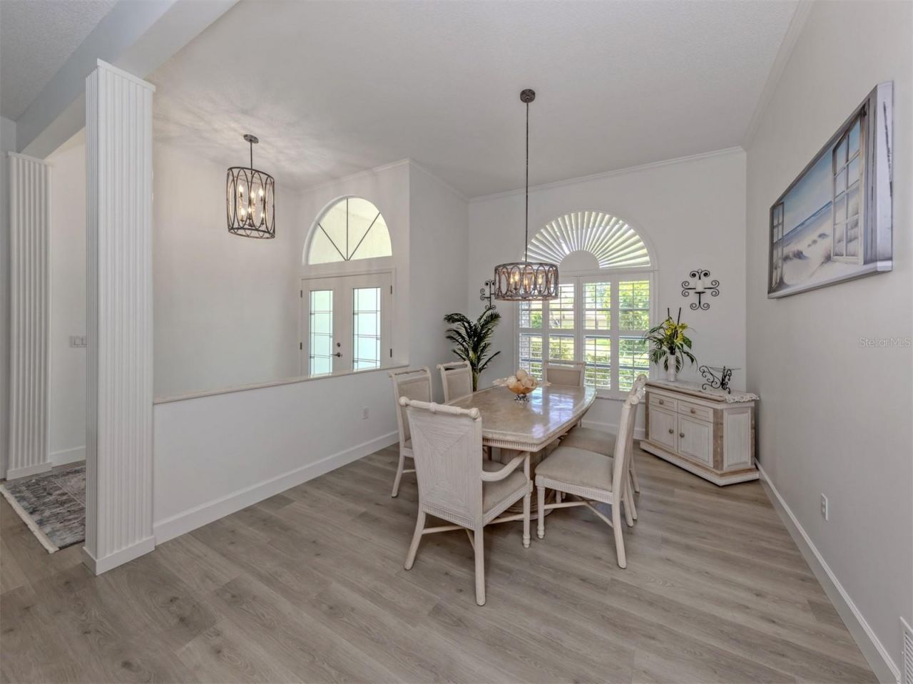 1428 Gleneagles Drive, Venice, FL 34292 Photo
