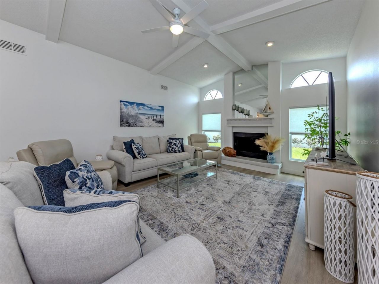 1428 Gleneagles Drive, Venice, FL 34292 Photo