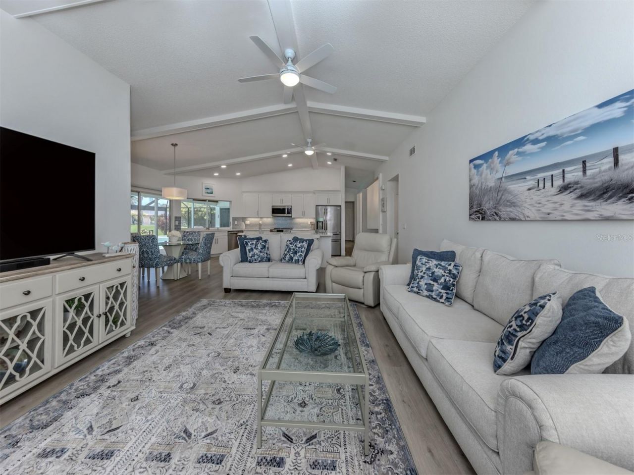 1428 Gleneagles Drive, Venice, FL 34292 Photo