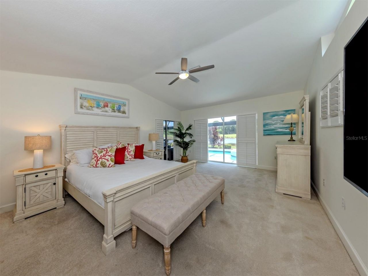 1428 Gleneagles Drive, Venice, FL 34292 Photo