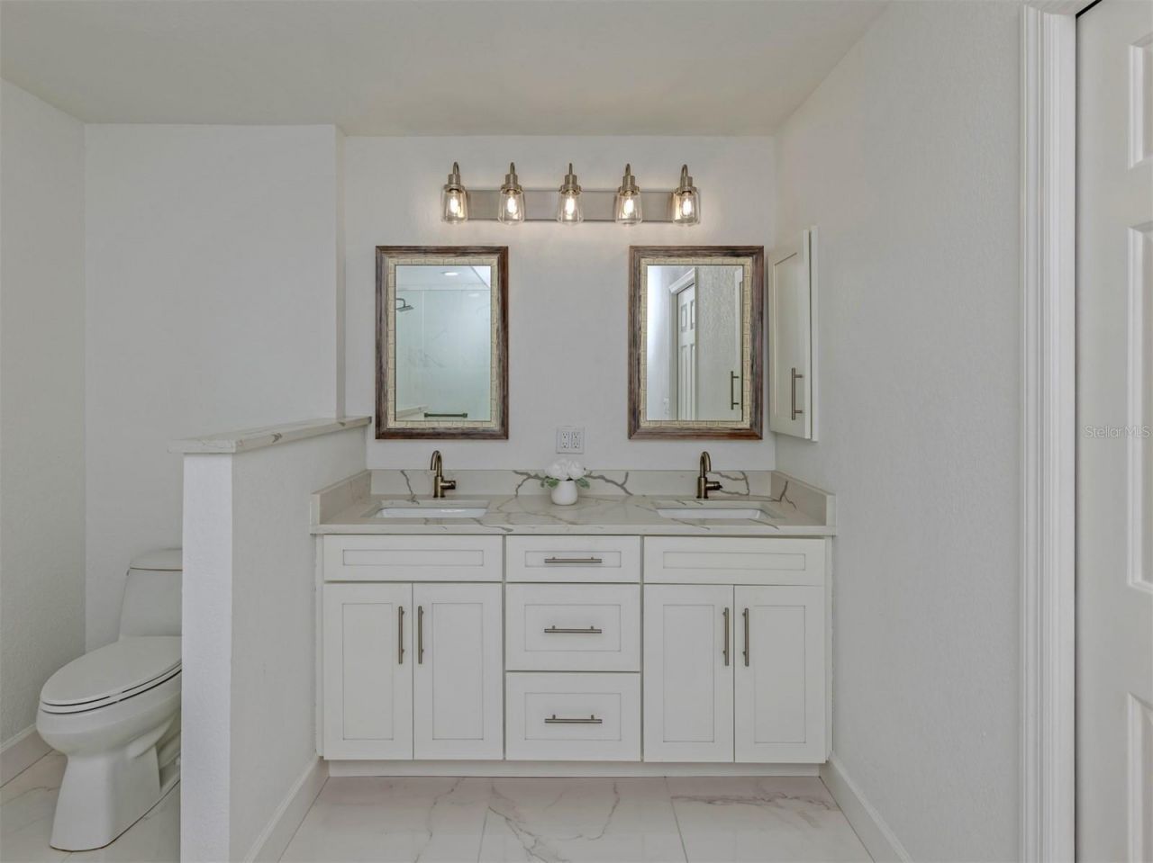 1428 Gleneagles Drive, Venice, FL 34292 Photo