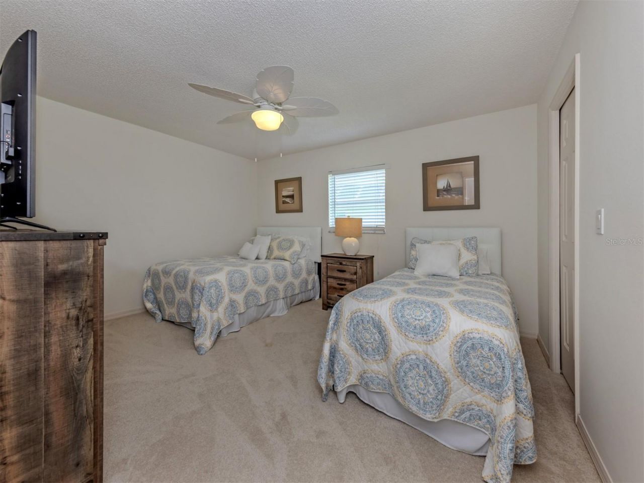 1428 Gleneagles Drive, Venice, FL 34292 Photo