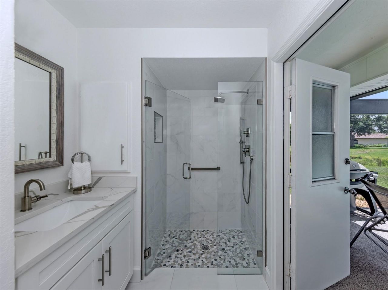 1428 Gleneagles Drive, Venice, FL 34292 Photo