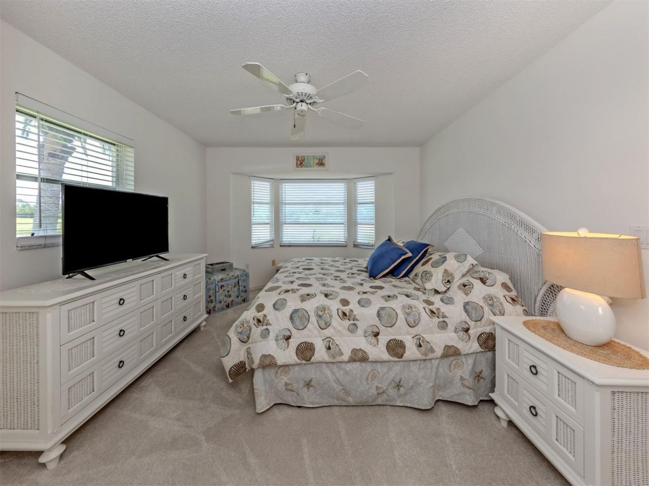 1428 Gleneagles Drive, Venice, FL 34292 Photo