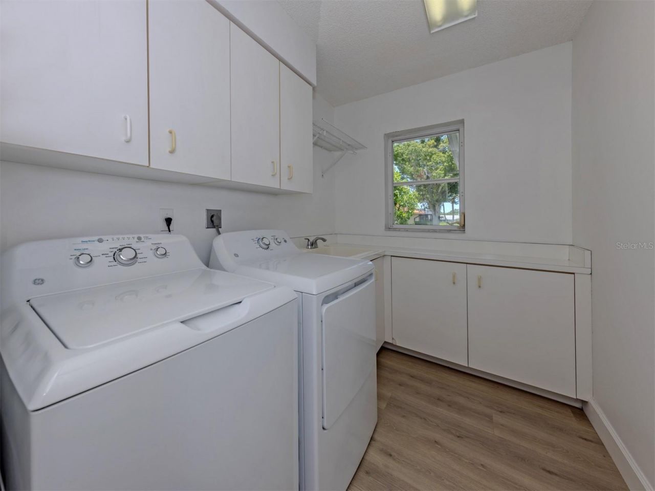 1428 Gleneagles Drive, Venice, FL 34292 Photo