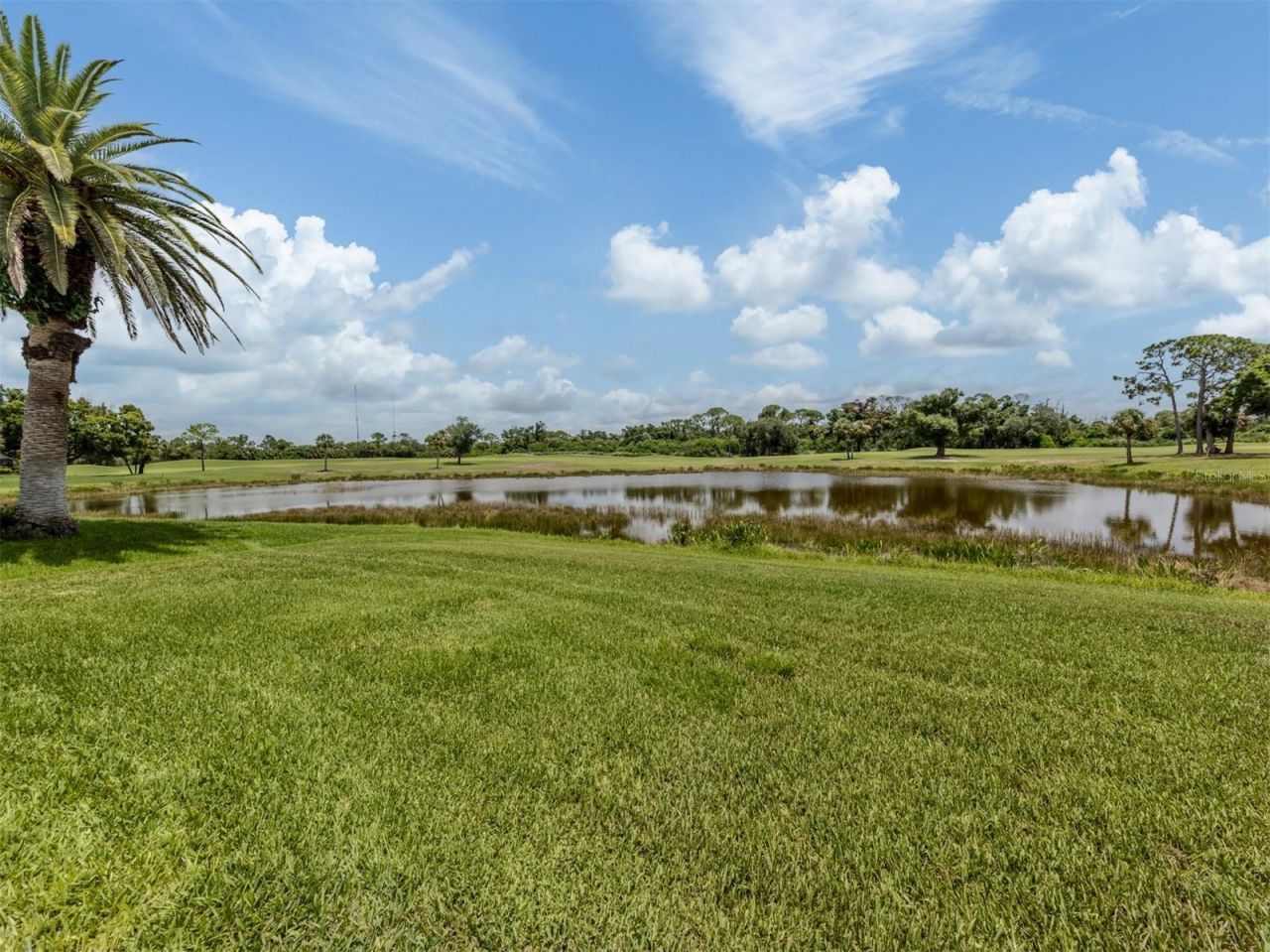1428 Gleneagles Drive, Venice, FL 34292 Photo