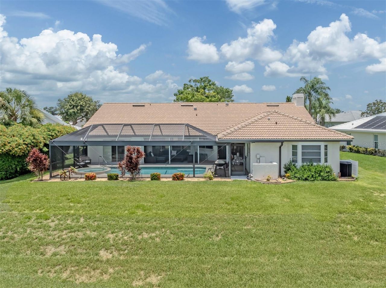 1428 Gleneagles Drive, Venice, FL 34292 Photo