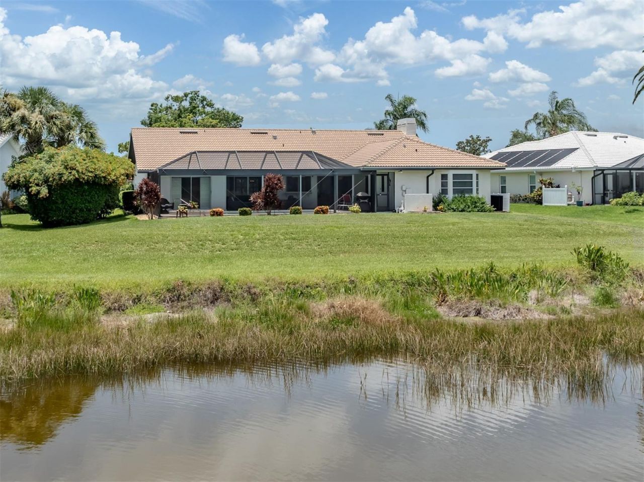 1428 Gleneagles Drive, Venice, FL 34292 Photo
