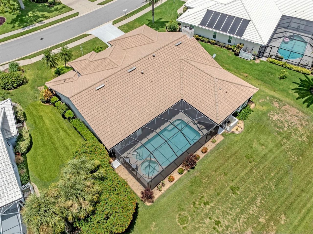 1428 Gleneagles Drive, Venice, FL 34292 Photo