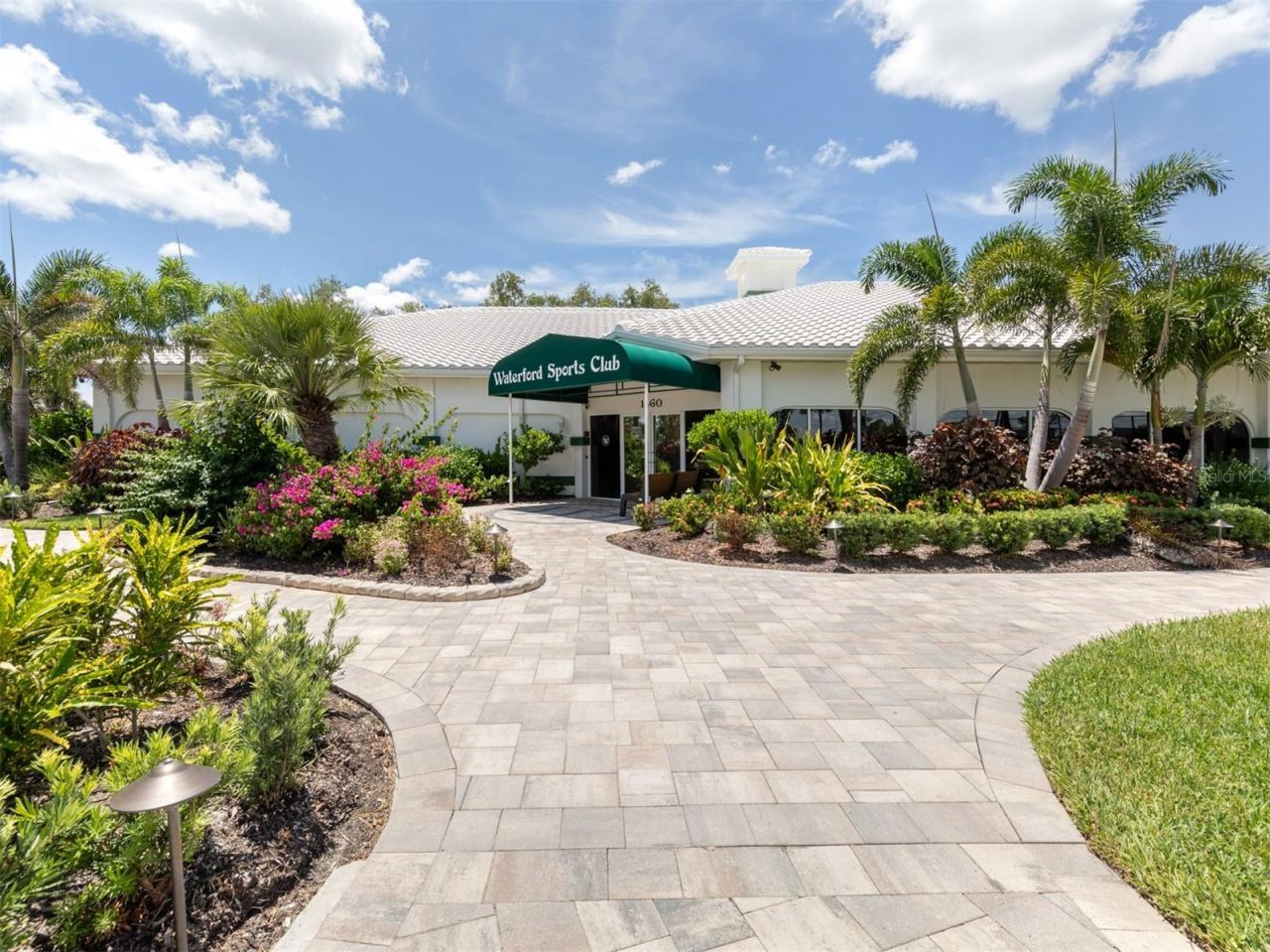 1428 Gleneagles Drive, Venice, FL 34292 Photo