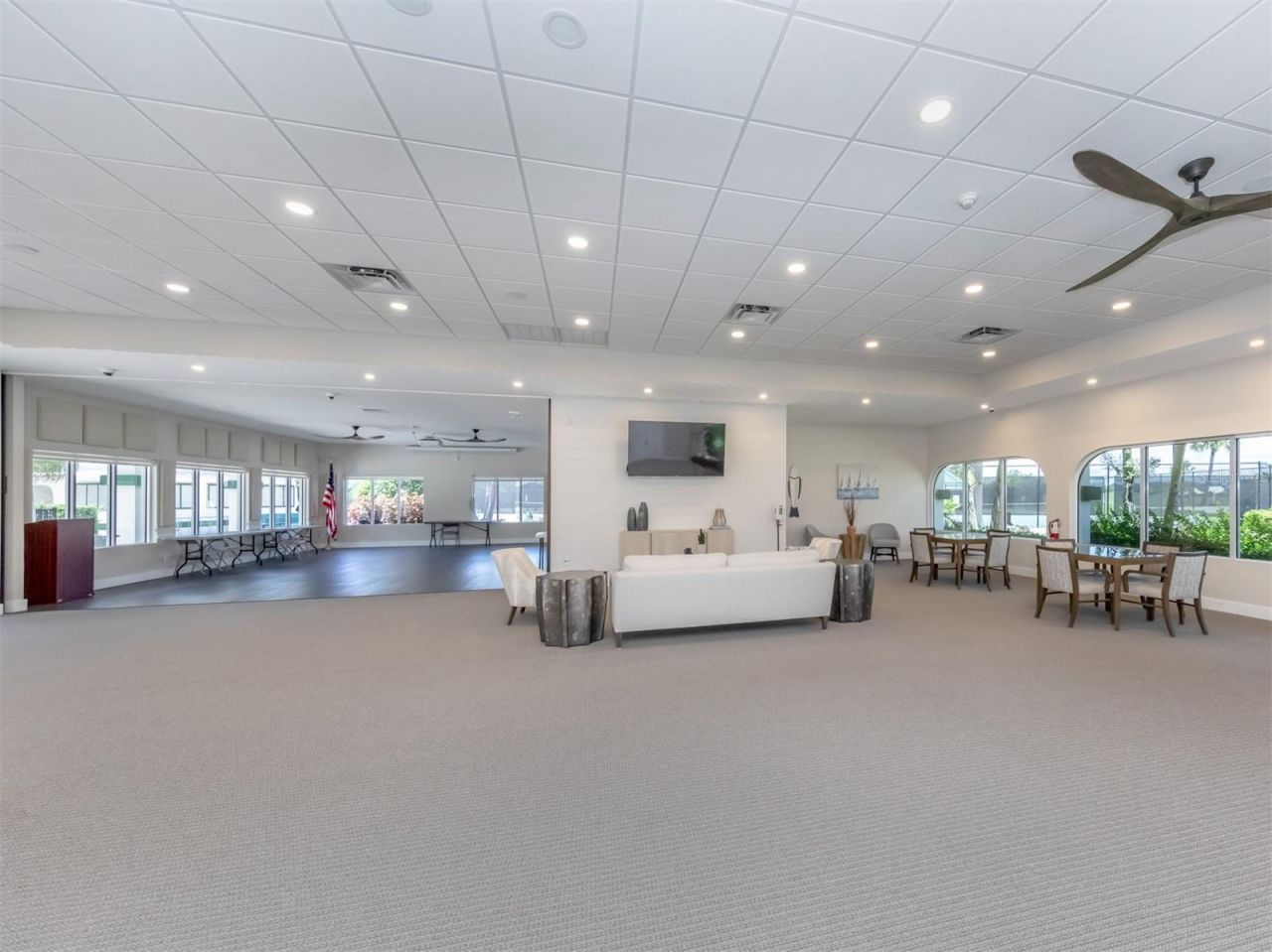 1428 Gleneagles Drive, Venice, FL 34292 Photo