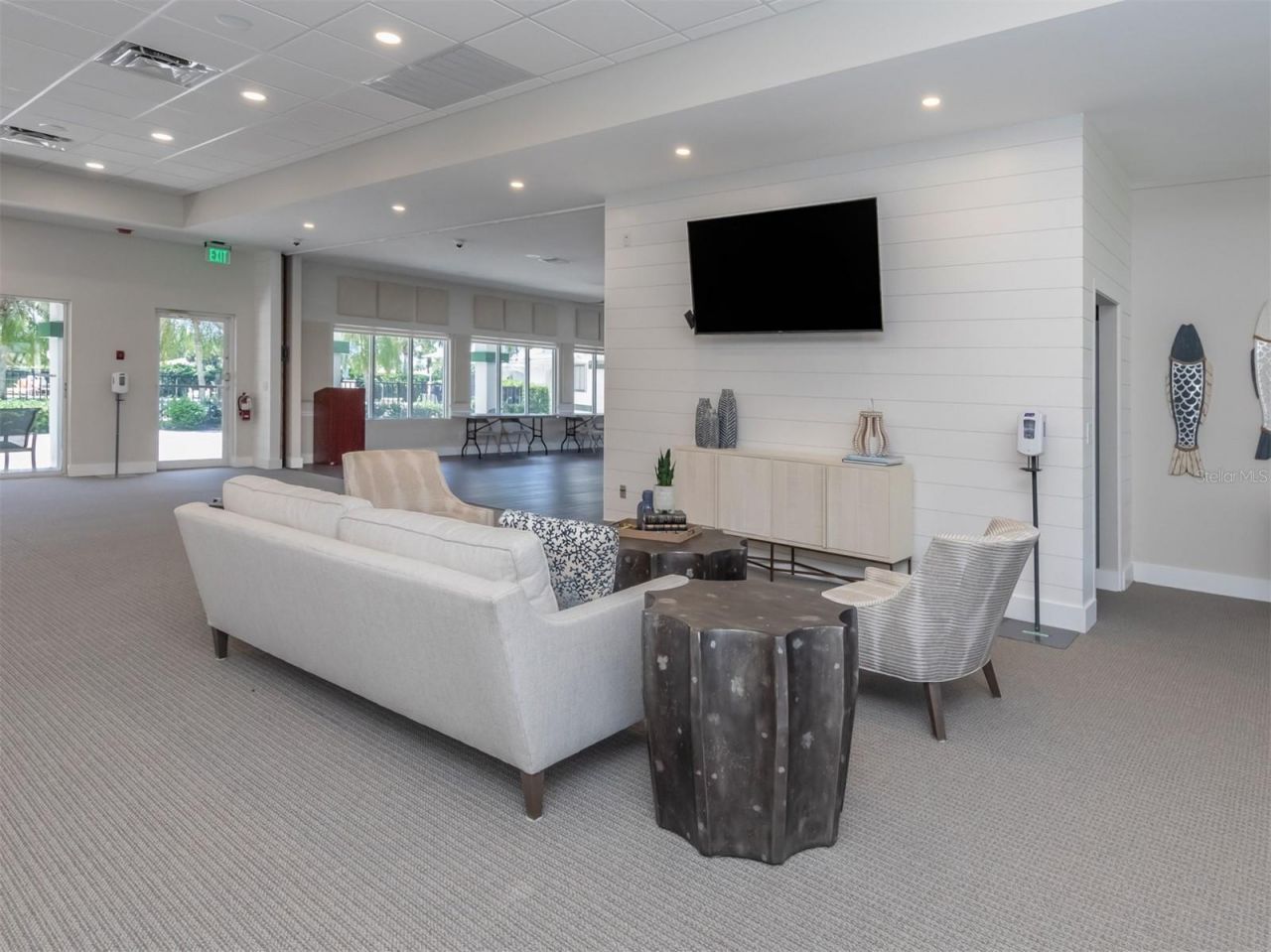 1428 Gleneagles Drive, Venice, FL 34292 Photo