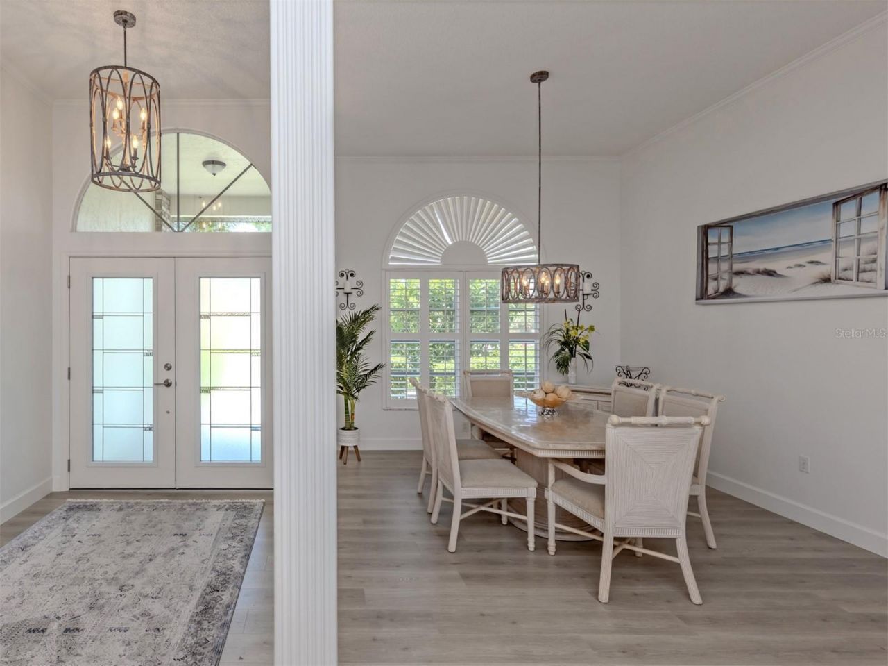 1428 Gleneagles Drive, Venice, FL 34292 Photo