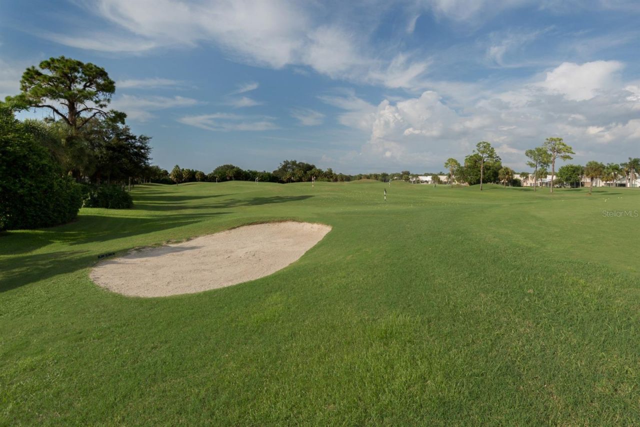 1428 Gleneagles Drive, Venice, FL 34292 Photo