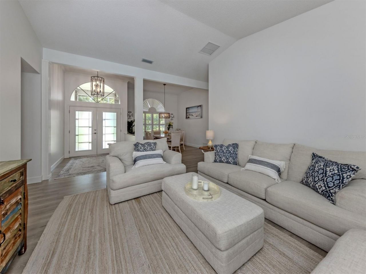 1428 Gleneagles Drive, Venice, FL 34292 Photo