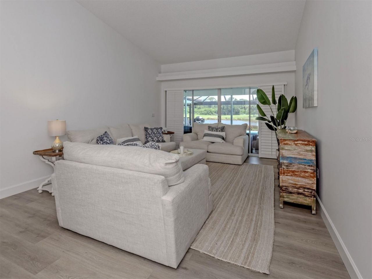 1428 Gleneagles Drive, Venice, FL 34292 Photo