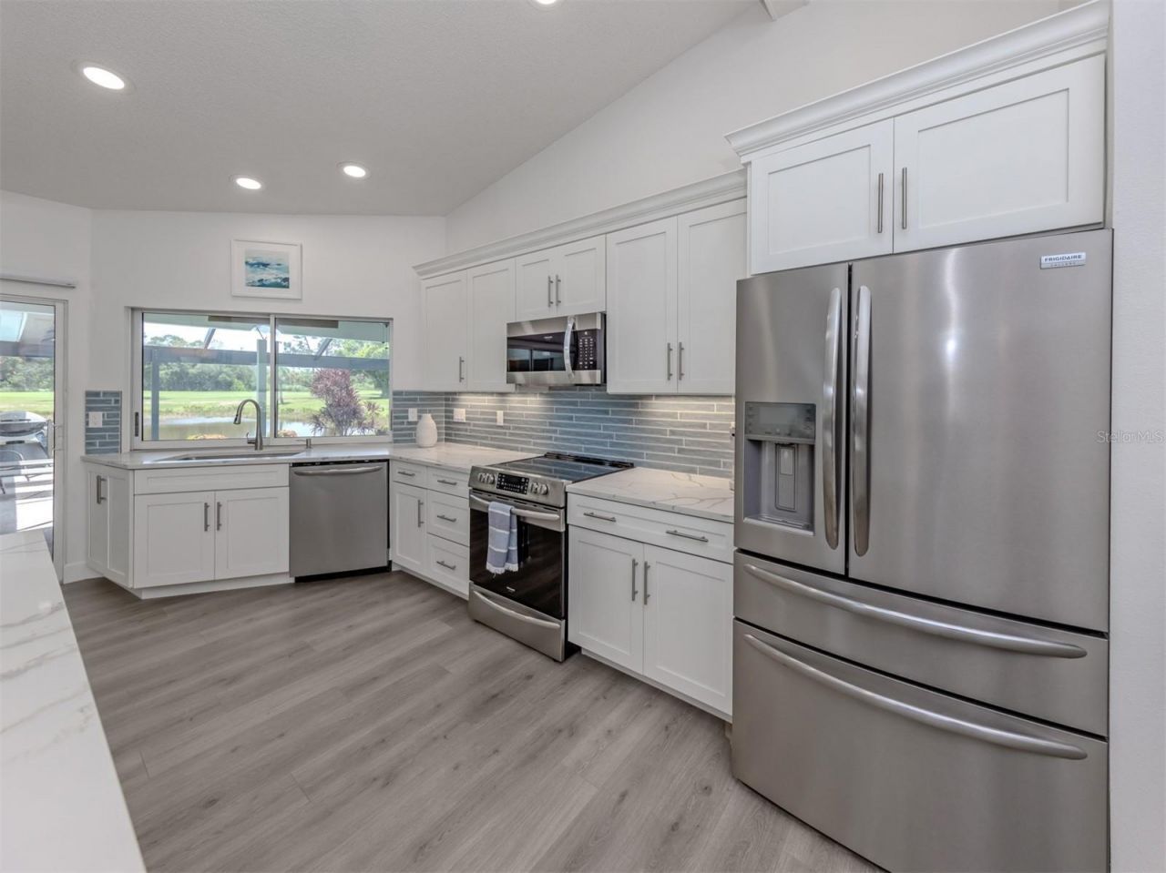 1428 Gleneagles Drive, Venice, FL 34292 Photo