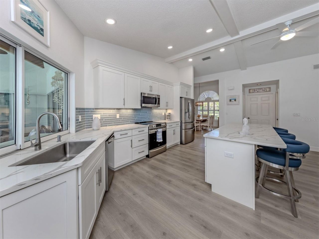 1428 Gleneagles Drive, Venice, FL 34292 Photo