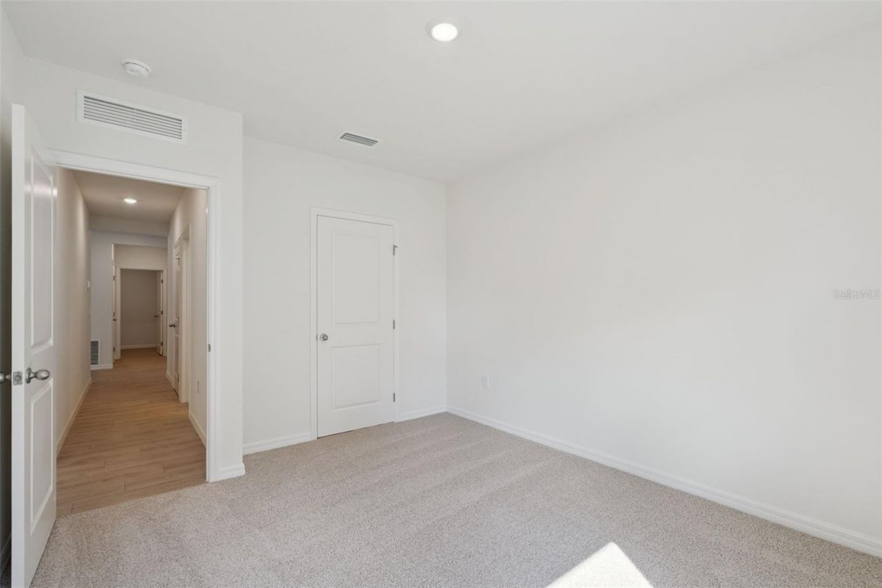 2512 Dorset Court , Ormond Beach, FL 32174 Photo